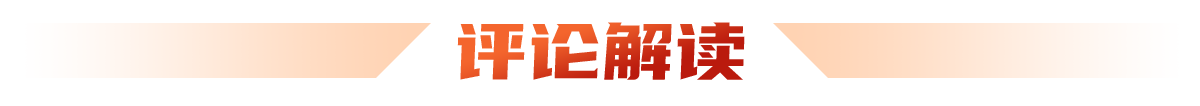 스포츠 토토 사이트