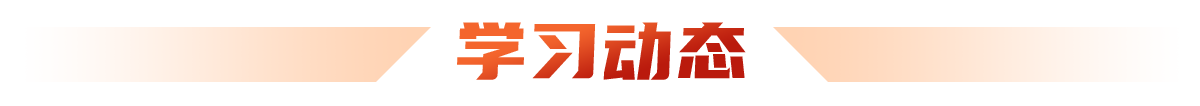 스포츠 토토 사이트 토토 사이트