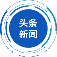 스포츠 토토 사이트