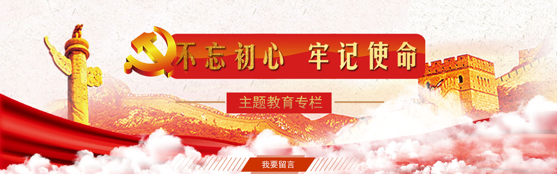 스포츠 토토 사이트