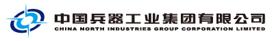 스포츠 토토 베트맨 토토 베트맨
