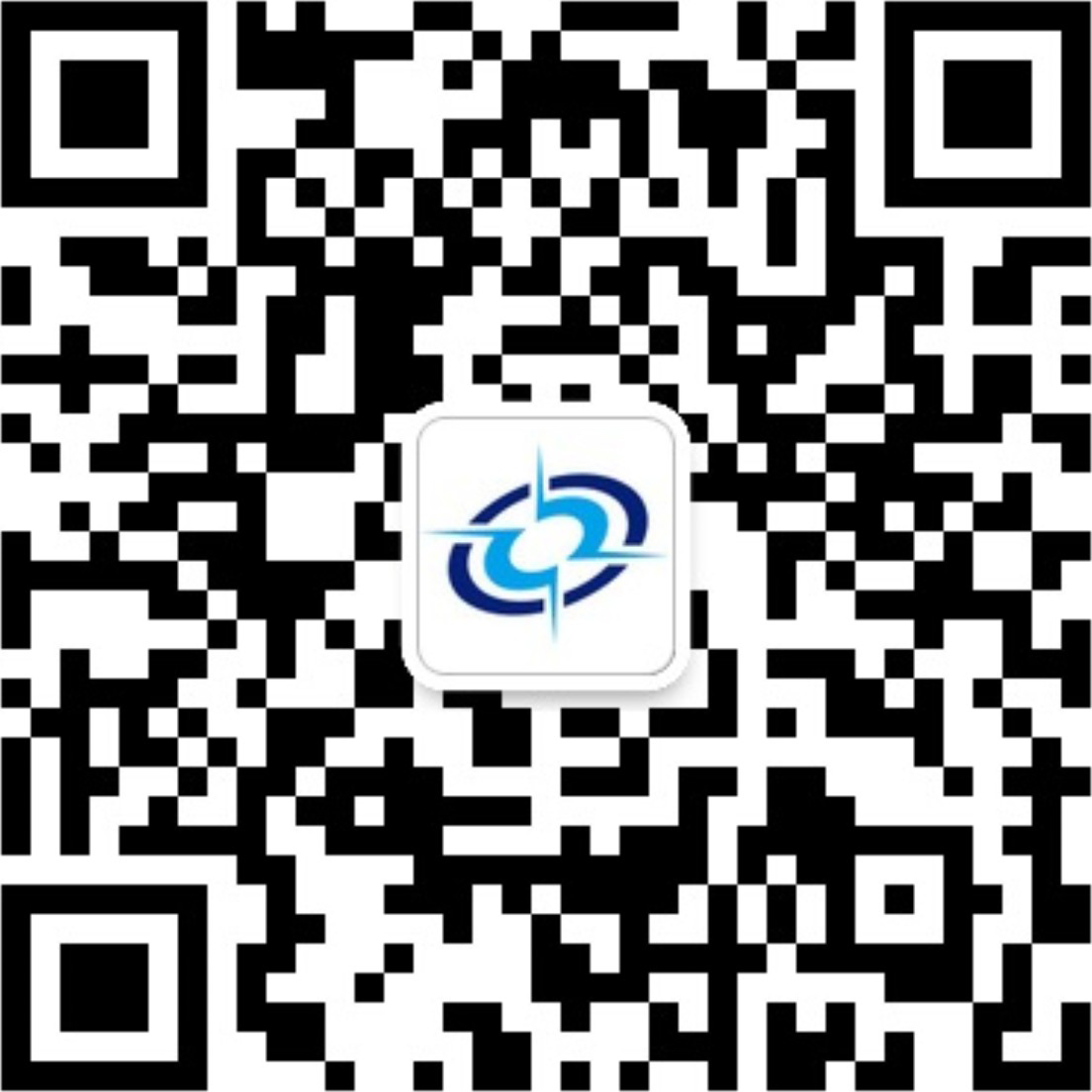 스포츠 토토 사이트