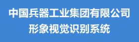 스포츠 분석