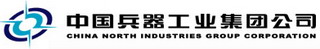 스포츠 토토-가장 인기있는 토토 사이트 - 온라인 카지노2025