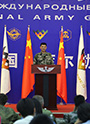 스포츠 분석