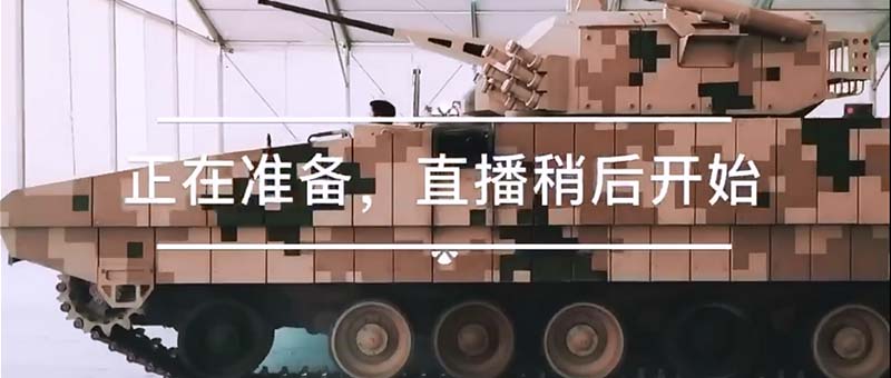 스포츠 무료 스포츠 무료 Video