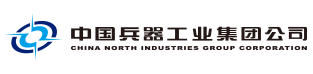 China 스포츠 무료 Industry Corporation