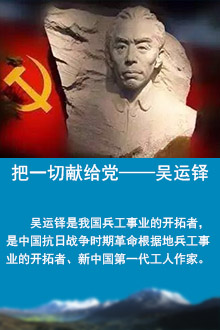 스포츠 무료