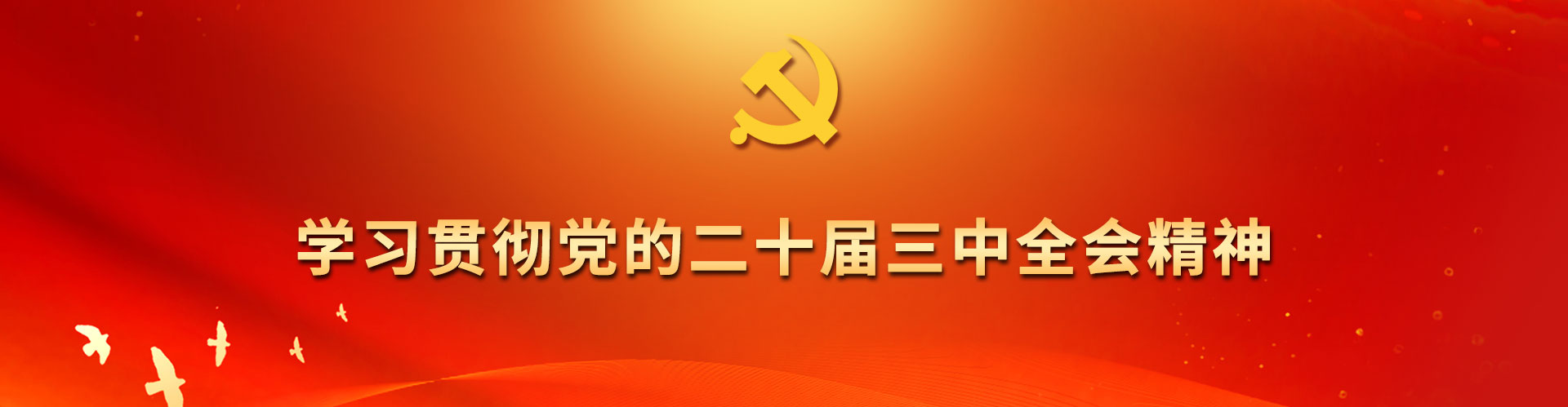 스포츠 토토
