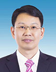 스포츠 분석