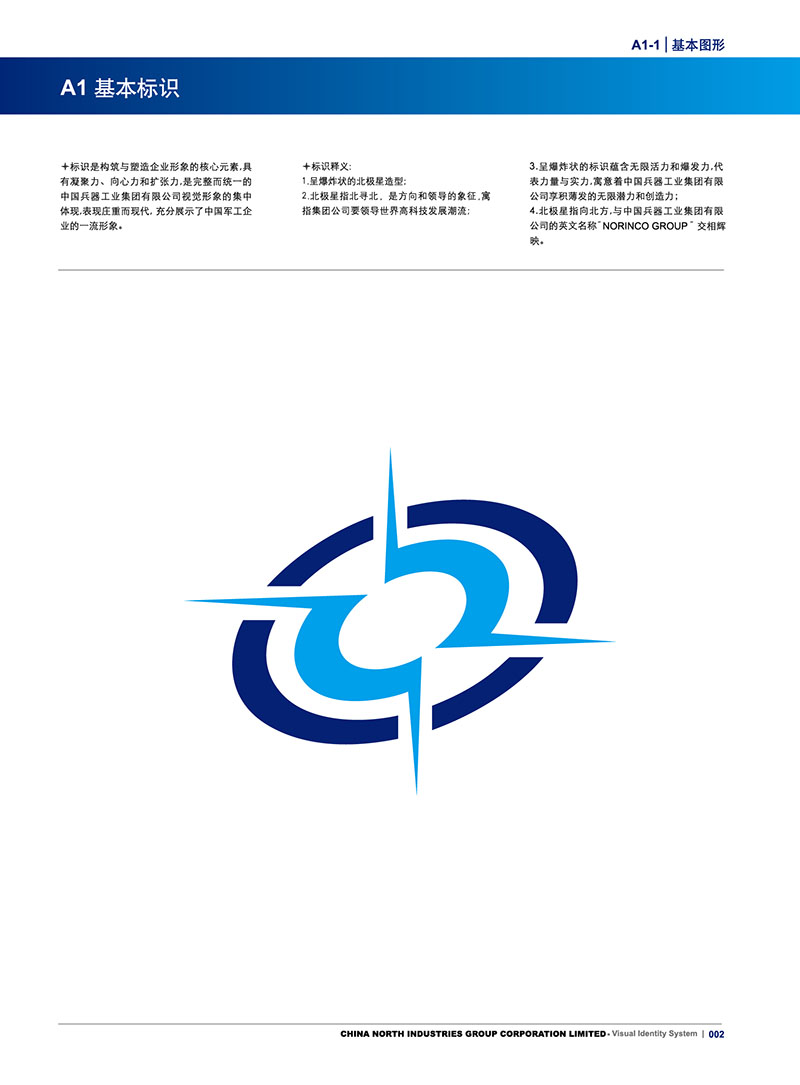 스포츠 토토 베트맨