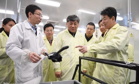 스포츠 토토