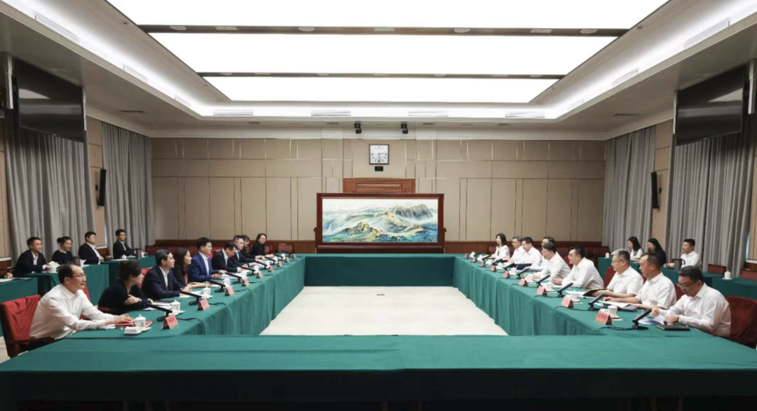 스포츠 토토