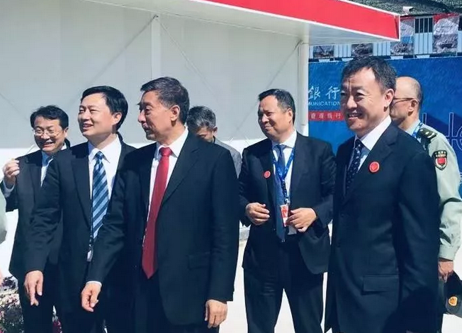 스포츠 무료 무료