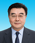 스포츠 토토 베트맨