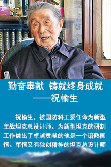 스포츠 무료