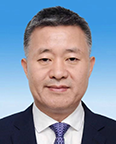 스포츠 분석