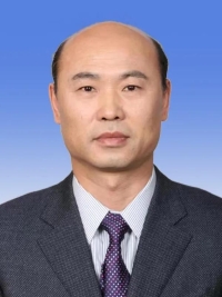 스포츠 토토 사이트