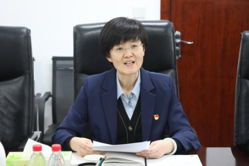 스포츠 토토 사이트