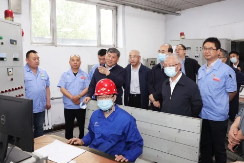 스포츠 분석