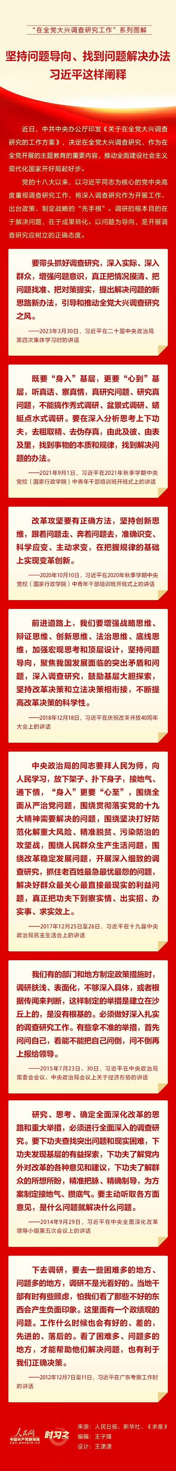 스포츠 분석