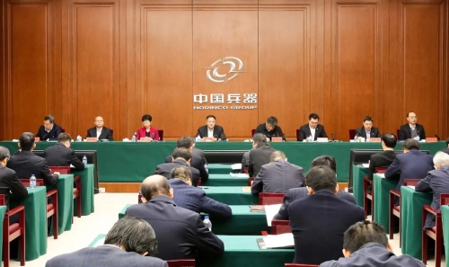 스포츠 분석