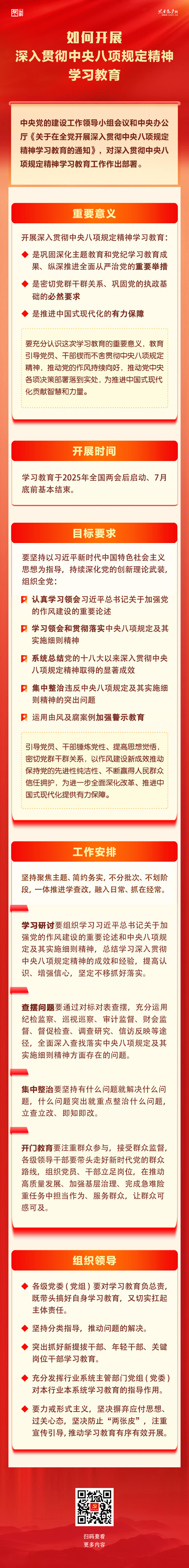 스포츠 토토 사이트 토토 사이트