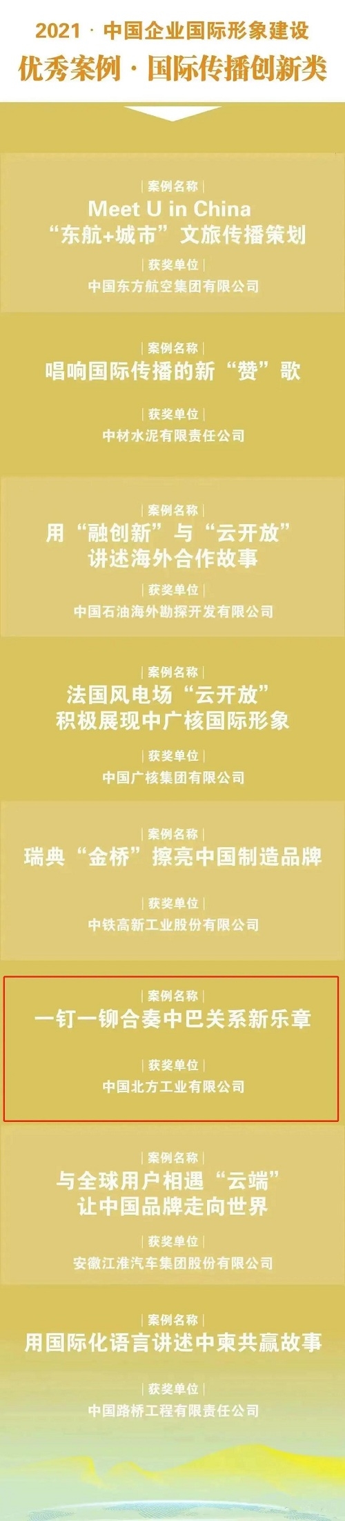 스포츠 토토