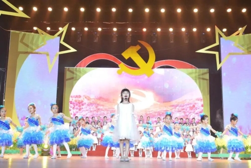스포츠 토토 사이트 토토 사이트