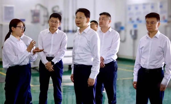 스포츠 무료