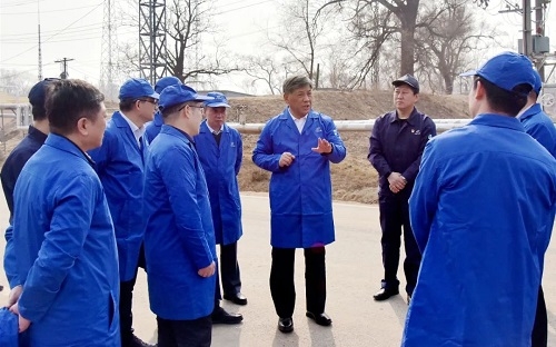 스포츠 무료