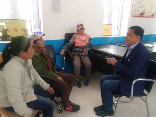 스포츠 분석 분석
