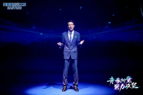 스포츠 토토 베트맨 토토 베트맨