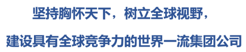 스포츠 토토 사이트