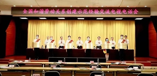스포츠 토토 사이트