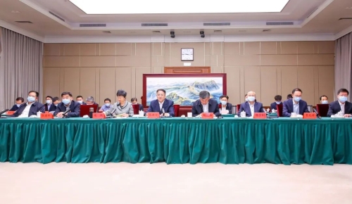 스포츠 무료 무료
