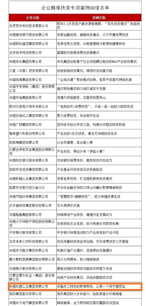 스포츠 토토 베트맨 토토 베트맨