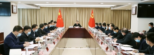 스포츠 토토 베트맨