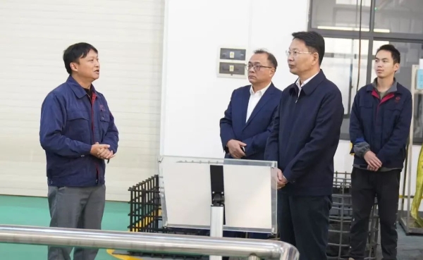 스포츠 토토 베트맨