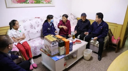 스포츠 분석