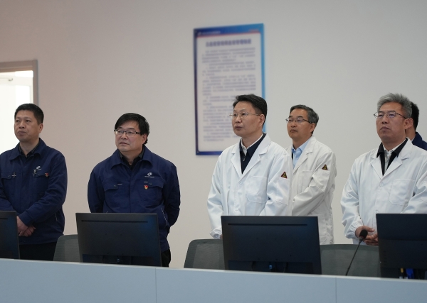 스포츠 무료