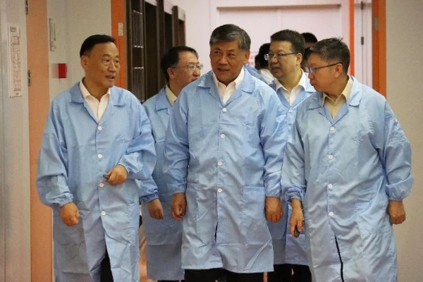 스포츠 토토 베트맨