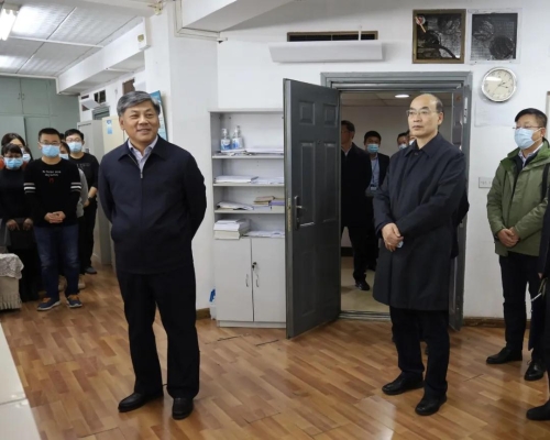 스포츠 토토 사이트 토토 사이트