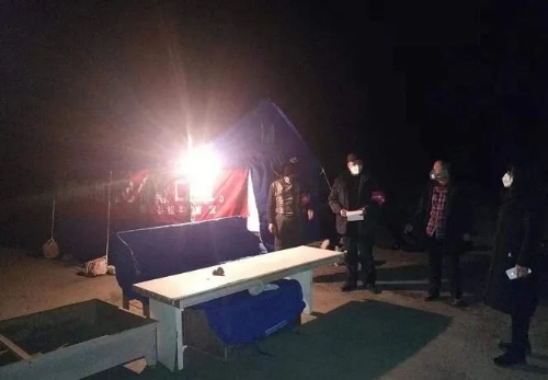 스포츠 토토 베트맨 토토 베트맨