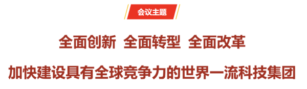 스포츠 토토 사이트