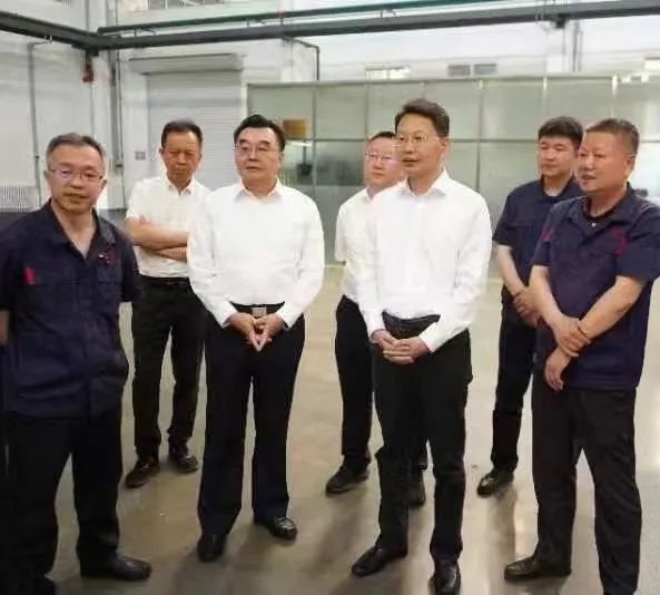 스포츠 토토 토토