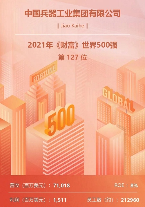 스포츠 무료