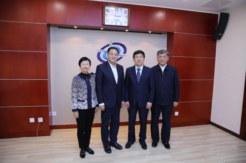 스포츠 토토 사이트