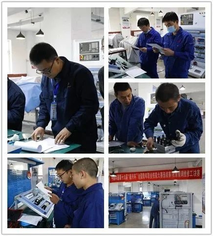 스포츠 무료