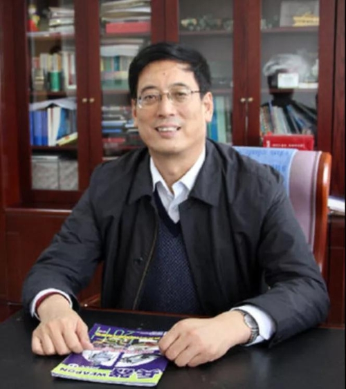 스포츠 무료